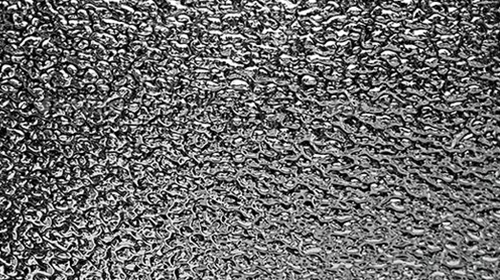 UNIFY'S HOLIDAY GIFT GUIDE PART 2