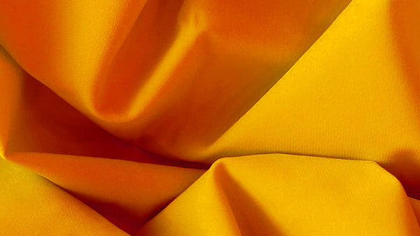 SUSTAINABILITY & SPIRITUALITY — ON OUR PATH