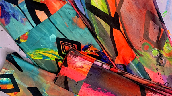 GIFTS FOR THE MAMAS — MADE WITH LOTS OF LOVE