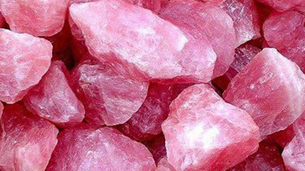 UNIFIED IN SELF LOVE