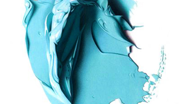 A Note From Taylor...