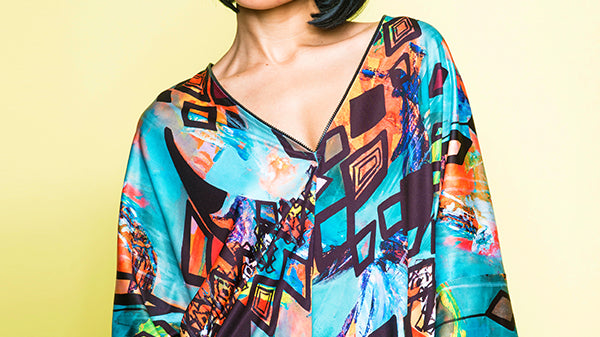 2017 Unify the Ties Holiday Gift Guide