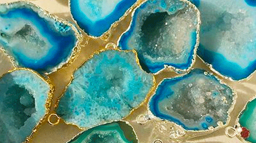 UNIFY'S HOLIDAY GIFT GUIDE — Our Small Biz Round Up!