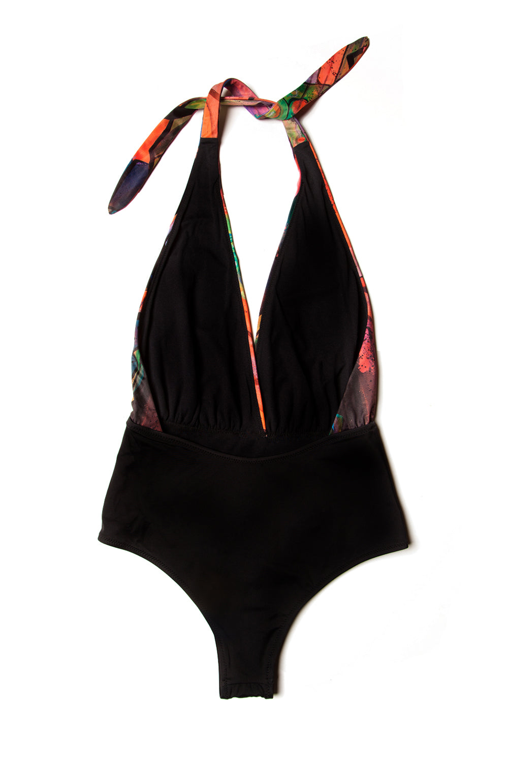 bathing suit one piece