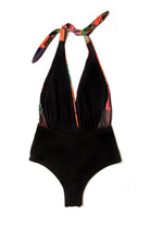 bathing suit one piece