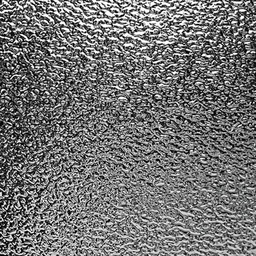 UNIFY'S HOLIDAY GIFT GUIDE PART 2