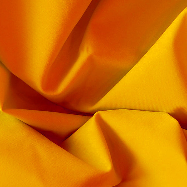 SUSTAINABILITY & SPIRITUALITY — ON OUR PATH