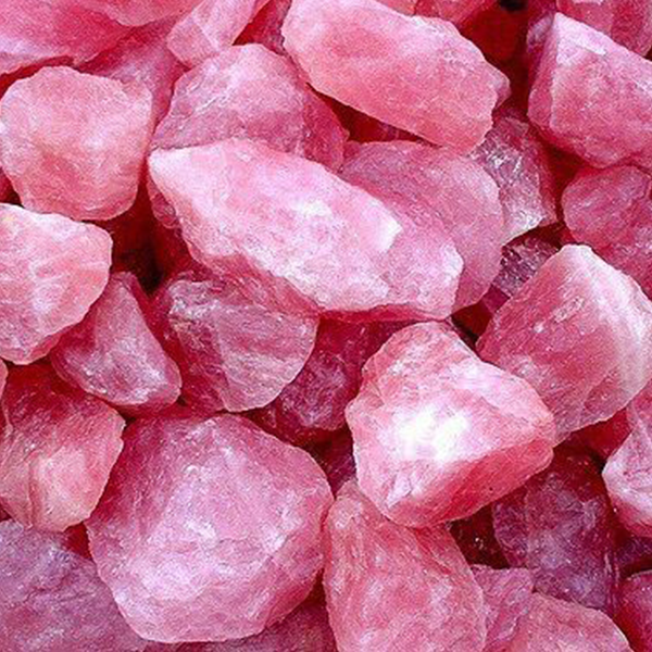 UNIFIED IN SELF LOVE