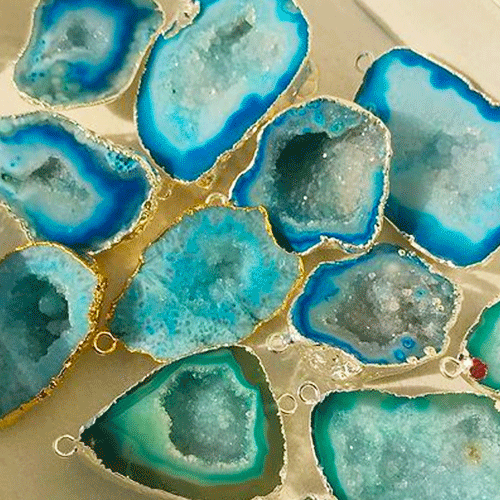 UNIFY'S HOLIDAY GIFT GUIDE — Our Small Biz Round Up!