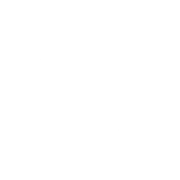 Unify the Ties