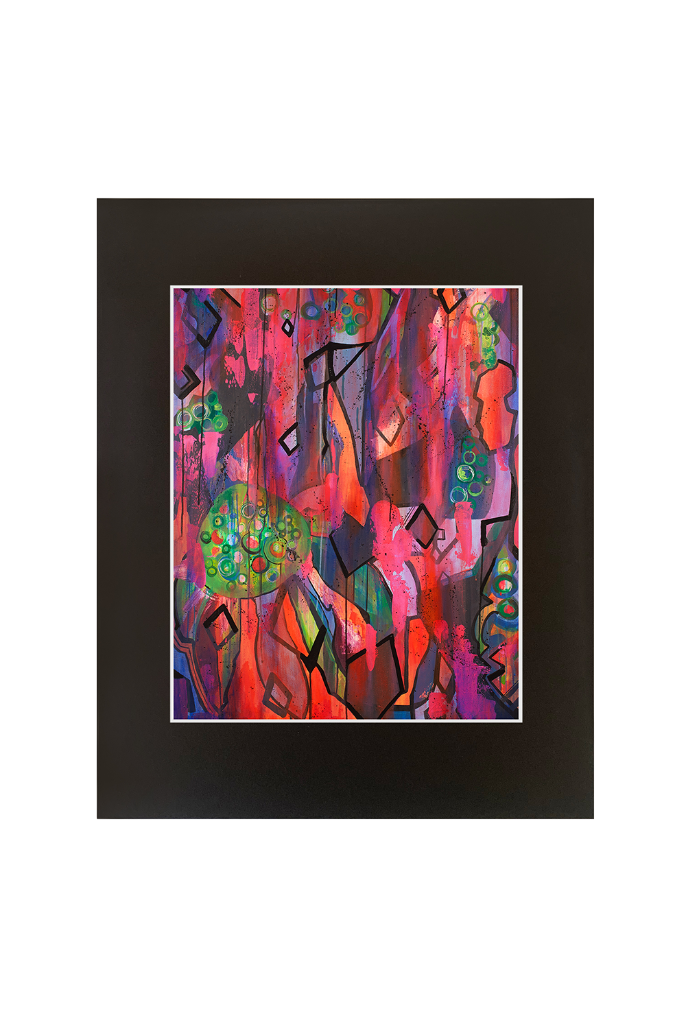 art-print-abstract
