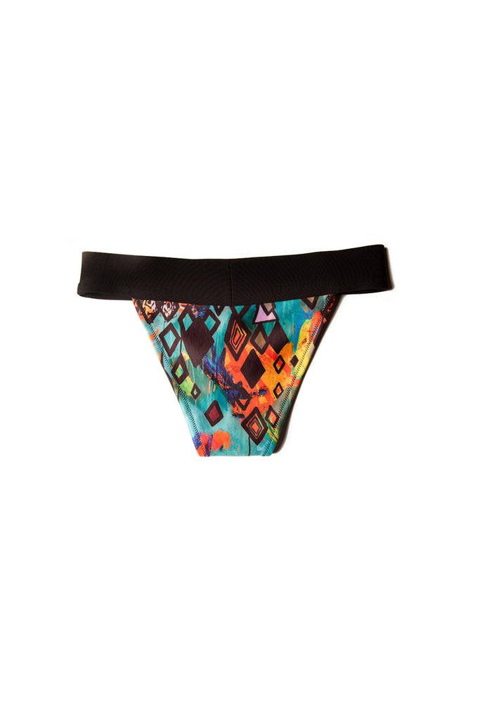bikini-bottom-abstract-patterned