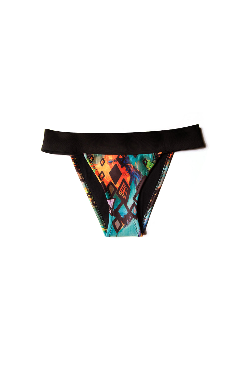 bikini-bottom-abstract-patterned