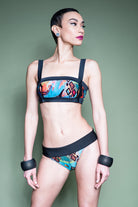 bikini-bottoms-top-strap